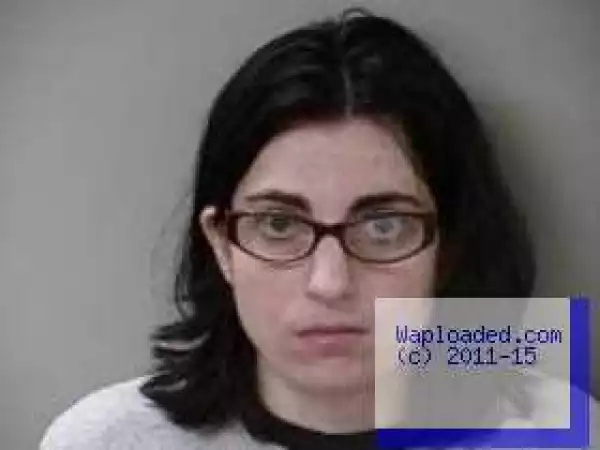 Woman charged with attempted murder for failed abortion